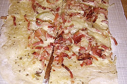 Flammkuchen 83