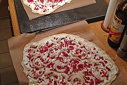 Flammkuchen 104
