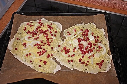 Flammkuchen 129