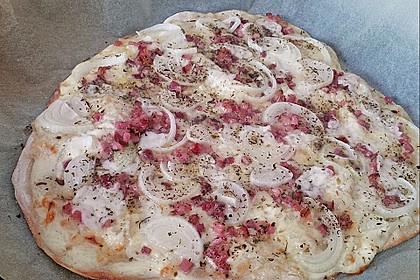 Flammkuchen 41