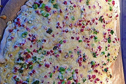 Flammkuchen 105