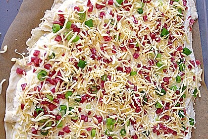 Flammkuchen 84