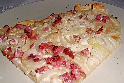 Flammkuchen 30