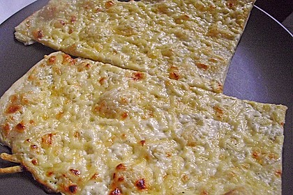Flammkuchen 103
