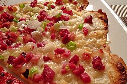 Flammkuchen 44