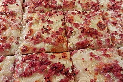 Flammkuchen 45