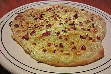 Flammkuchen 65