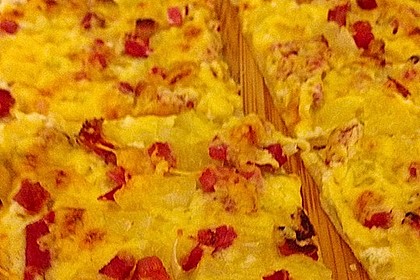 Flammkuchen 118