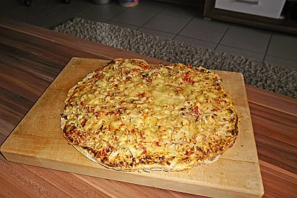 Flammkuchen 126