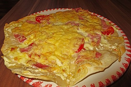 Flammkuchen 125