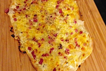 Flammkuchen 127