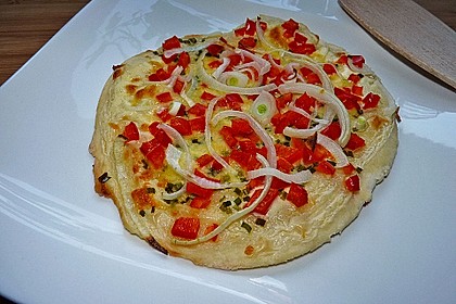 Flammkuchen 9
