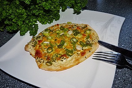 Flammkuchen 12