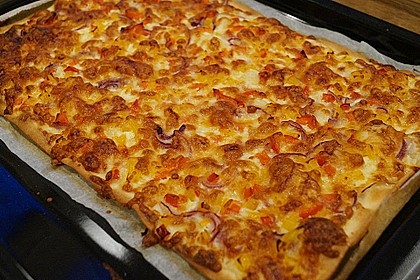 Flammkuchen 54