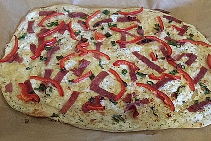 Flammkuchen 19
