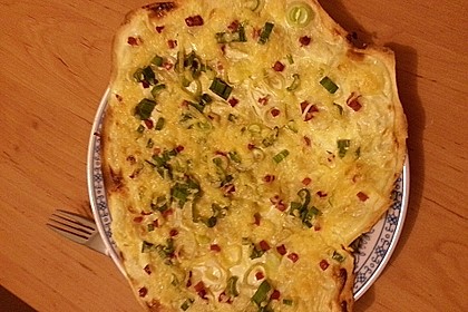 Flammkuchen 95