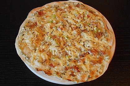 Flammkuchen 15