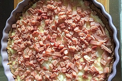 Flammkuchen 57