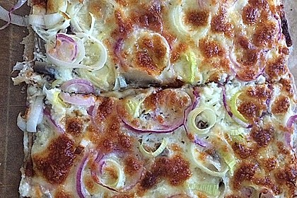 Flammkuchen 55