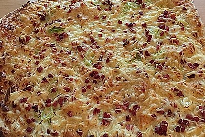 Flammkuchen 11