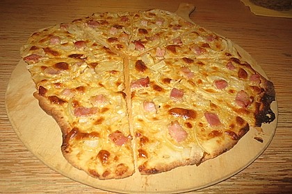 Flammkuchen 56