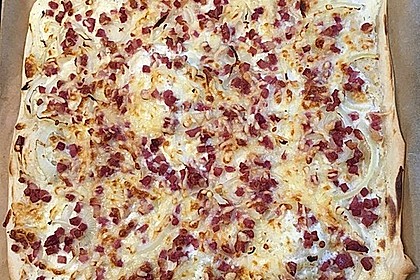Flammkuchen 24