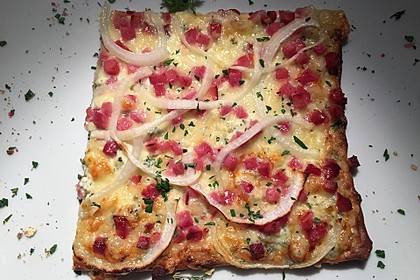 Flammkuchen 34