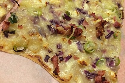 Flammkuchen 36