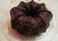 Kaffeekuchen