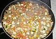 Cannelloni