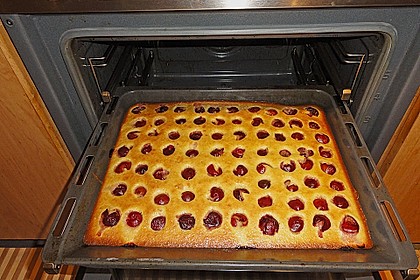 Obstkuchen 2