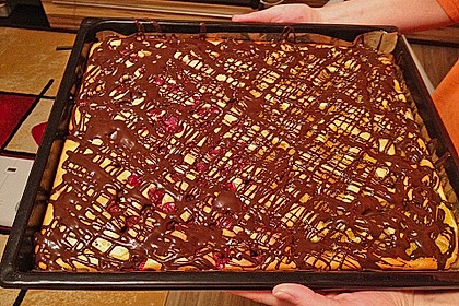 Obstkuchen 4