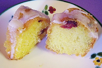 Zitronenkuchen 3