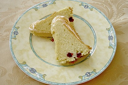 Zitronenkuchen 7
