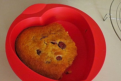 Zitronenkuchen 5