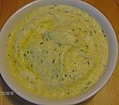 Irisches Omelett (Bild)