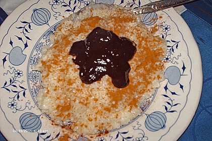 Sekametelisoppa