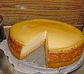American Cheesecake (Bild)