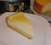 American Cheesecake (Bild)