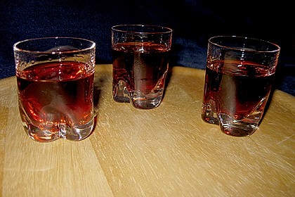 Rotweinlik&ouml;r