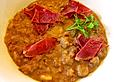 Brotsuppe