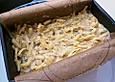 Kartoffelterrine