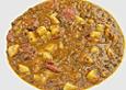 Papas Linsensuppe