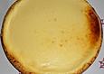 Sehr leckerer K&auml;sekuchen