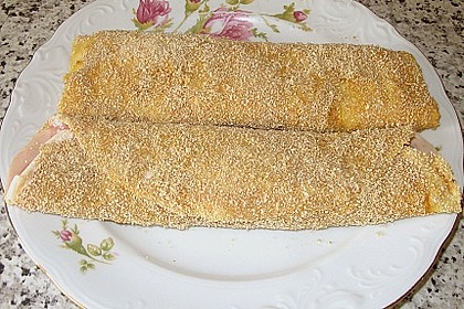 Palatschinken gef&uuml;llt 1