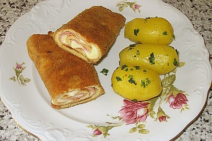 Palatschinken gef&uuml;llt 2