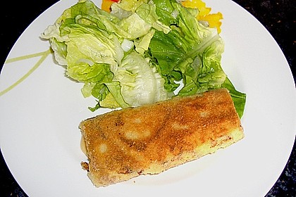 Palatschinken gef&uuml;llt 3