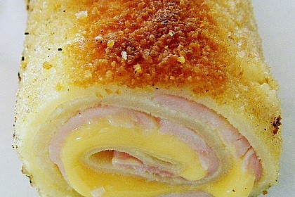Palatschinken gef&uuml;llt 7