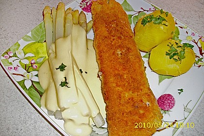 Palatschinken gef&uuml;llt 11
