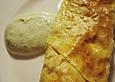 B&ouml;rek